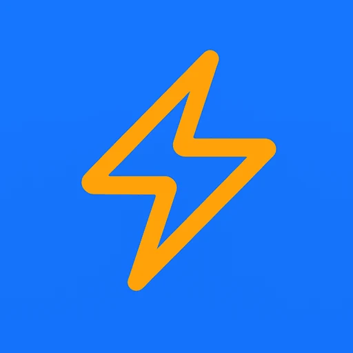 SparkyPal logo